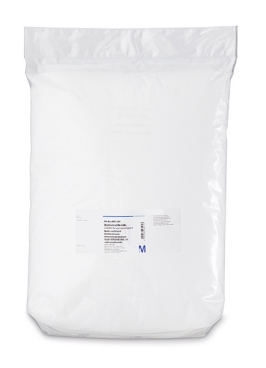 Lactose monohydrate powder suitable for the biopharmaceutical production EMPROVE® bio Ph Eur,BP