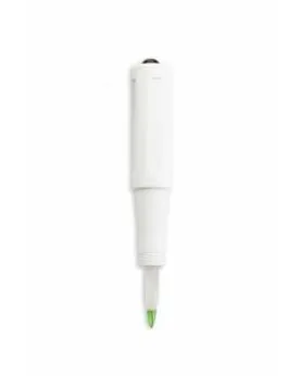 Foodcare pH Electrode for Meat Products with DIN Connector