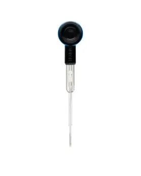 HALO - micro pH electrode, refillable, no temperature, with Bluetooth® Smart Technology