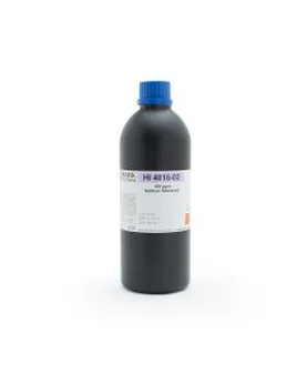 Sodium ISE 100 ppm Standard (500 mL)
