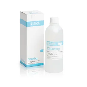 Cleaning Solution for General Purpose, 500 mL bottle