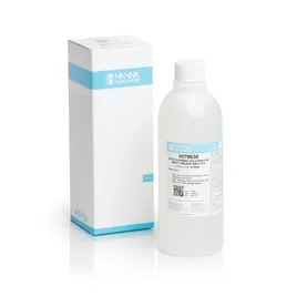 Acid Cleaning Solution for Meat Grease and Fats (Food Industry), 500 mL bottle