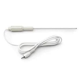 Autosampler temperature sensor w/1.5m cable