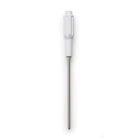 Replacement Temperature probe for color benchtop