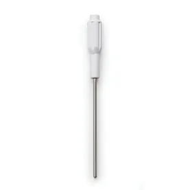 Replacement Temperature probe for portable