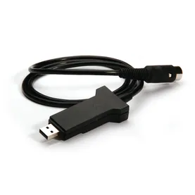 Cable, USB PC connection for HI9828