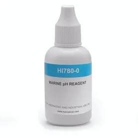 Marine pH Checker refills (100 tests)