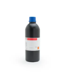 Alkaline Reagent for Total Sulfur Dioxide (500 mL)