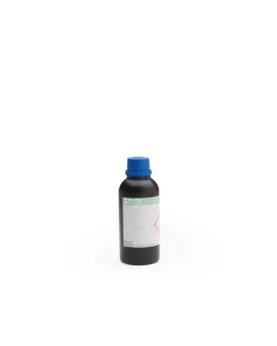 Titrant for Total Titratable Acidity in Wine Mini Titrator, 230 mL bottle