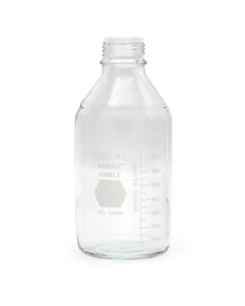 Waste bottle (HI904)
