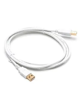 Cable, USB PC connection (excluding HI9828, use HI7698281 instead)