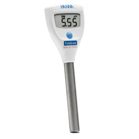 Foodcare Beer pH Tester