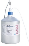 Acetone for liquid chromatography LiChrosolv®