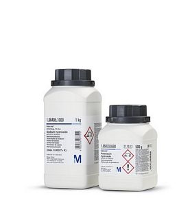 Calcium acetate hydrate [about 94% Ca(CH₃COO)₂] for soil testing