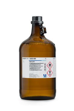 2-Methyltetrahydrofuran EMPLURA®