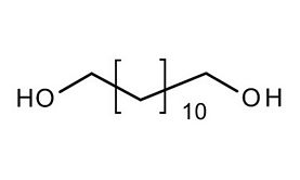 1,12-Dodecanediol for synthesis