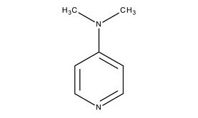 4-(Dimethylamino)pyridine for synthesis