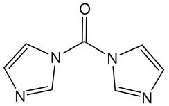 CDI 1,1'-Carbonyldiimidazole