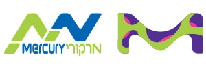 מרקורי