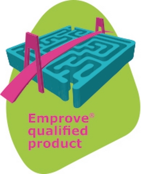 Tri-n-butyl phosphate EMPROVE® EXPERT Ph Eur