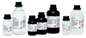 Hydrochloric acid 30% Suprapur®