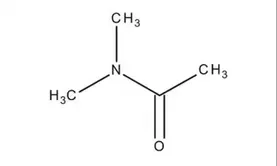 N,N-Dimethylacetamide for headspace gas chromatography SupraSolv®