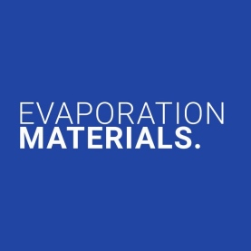 Silver granules about 1-4 mm (Ag) Patinal®