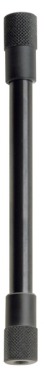 Chromolith® Performance RP-18 endcapped 100-4.6 HPLC column