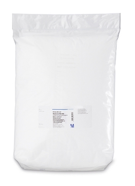 Parteck® SI 150 (Sorbitol) suitable for use as excipient EMPROVE® exp Ph Eur,BP,JP,NF,JSFA,E 42