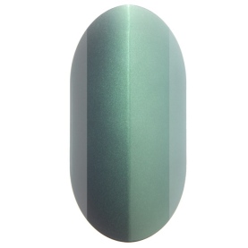 Iriodin® 231 Rutile Fine Green