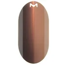 Iriodin® 217 Rutile Copper Pearl