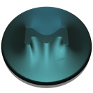 Iriodin® 9440 Colibri Blue-Green WR