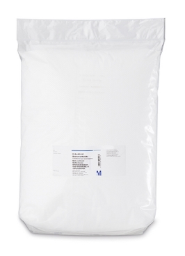 tri-Potassium citrate monohydrate EMPROVE® ESSENTIAL Ph Eur,BP,USP,FCC,E332