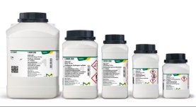 Potassium nitrate for analysis EMSURE® ISO,Reag. Ph Eur