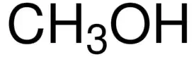 Methanol for gas chromatography ECD and FID SupraSolv®