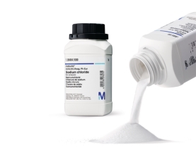 tri-Sodium phosphate dodecahydrate for analysis EMSURE®