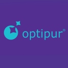 Lead(II) fluoride Optipur®