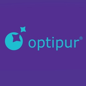 Lead(II) fluoride Optipur®