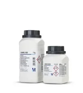 Selenium reagent mixture GR (for the determination of nitrogen acc. to Wieninger)