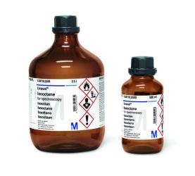 Trifluoroacetic acid for spectroscopy Uvasol®