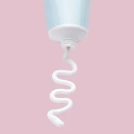 Oxynex® K Liquid antioxidant for fats and oils