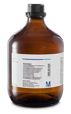 Triton® X-100 suitable for the biopharmaceutical production EMPROVE® bio Ph Eur