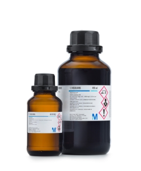 COD solution B for measuring range 100 - 1500 mg/l; 2.30 ml per determination Spectroquant®