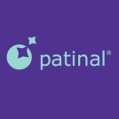 Aluminium oxide granules about 1-3 mm (Al₂O₃) Patinal®