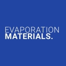 Titanium oxide S granules about 1-4 mm (TiO₁.₇) Patinal®