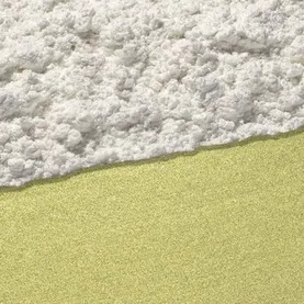 Ronastar® Golden Lights