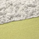 Ronastar® Golden Lights