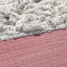 Ronastar® Red Lights