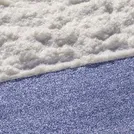 Ronastar® Blue Lights