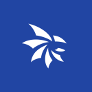 RonaFlair® Luminous Glow